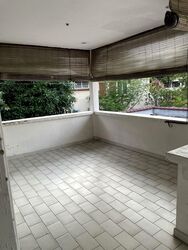 Chuan Garden (D19), Semi-Detached #504261821